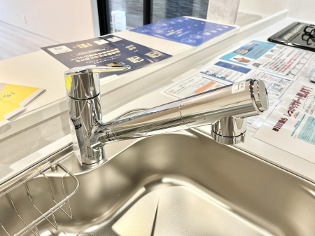 ���̑����ρ@���ł������Ȃ��������������B��̐����Ő������Ə򐅂��g�������B