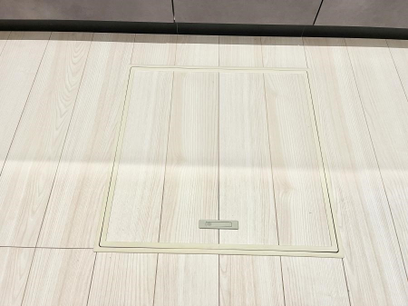 ���̑����ρ@�������[�t���I���p�i�E���p�i�̎��[�ɂ��劈��B