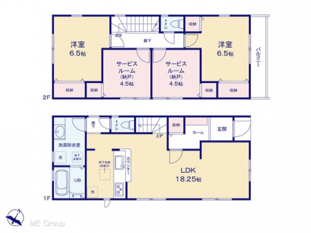 �@�}�ʂƈقȂ�ꍇ�͌�����D��