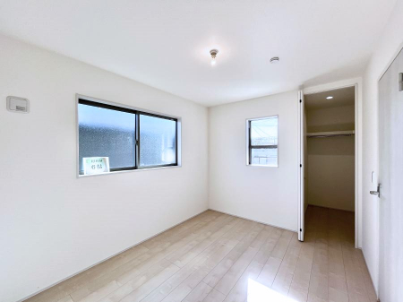 ���̑����ρ@���[���[�����Ă���̂ŁA���Z�X�y�[�X���L���g���܂��B 