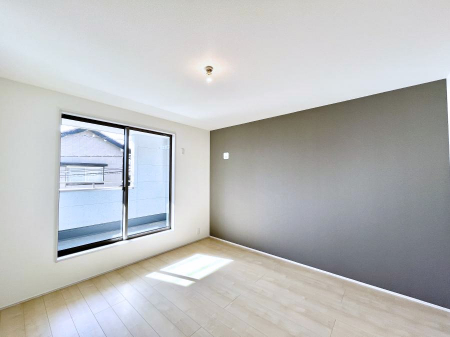 �Q���@���邢�o���R�j�[�T�C�h�ɗm����ݒu�B�ڊo�߂̗ǂ��Q���ɁB 