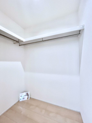 ���̑��@�E�H�[�N�C���N���[�[�b�g�t���Ő�����Ԃ��L�����p�ł��܂��B