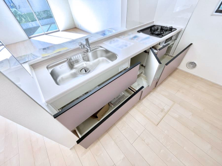 ���̑����ρ@�g���₷����D�悵���X���C�h�����[�^�C�v�I