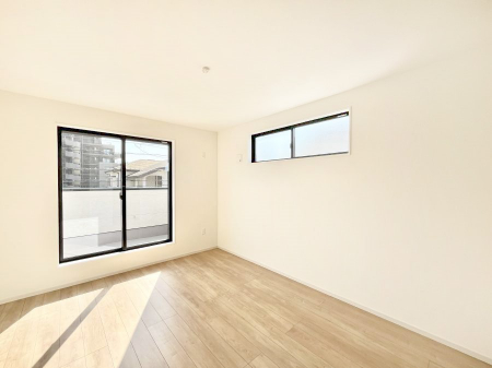 ̑ρ@`Bed Room`@2ʍ̌mۂ邢́AʂǂAϋSn̗ǂԂƂȂĂ܂Bu₩ȕċN钩́AK̎n܂ɁIʕƂĂǂZ܂