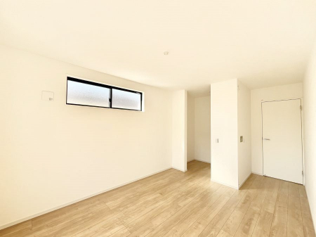 ̑ρ@`Bed Room`@؂̉肪₳t[O͈炬炷vCx[gԁB߂̃t[Oł̂ŁAǎƂ}b`AXɍLĂʂB