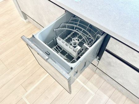 ̑ρ@ʓ|ȂЂÂ͐H@ɂCIƎ̕SāAԂɂCɂƂ肪ł܂B