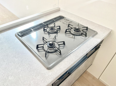 ̑ρ@OKXRłCɂ͂ǂ肻B  