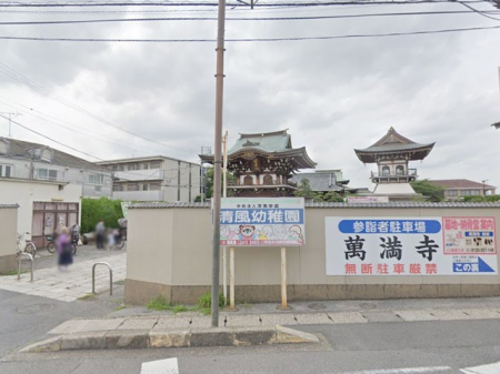 ӊ@ctEۈ牀 554m ct