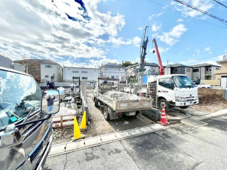 nOώʐ^@Ƃ肪Ί𐶂ސSn悢 