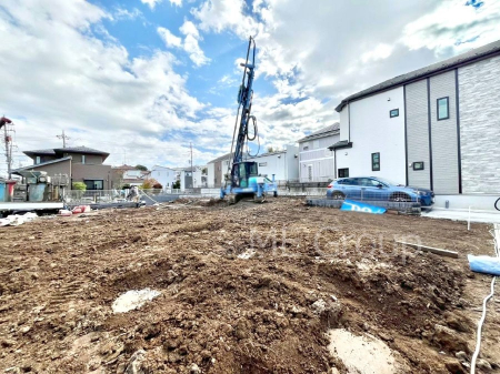 nOώʐ^@Ƃ肪Ί𐶂ސSn悢 