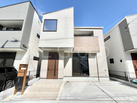 nOώʐ^@Ղ̗zƐSn悢ޏZ܂ 