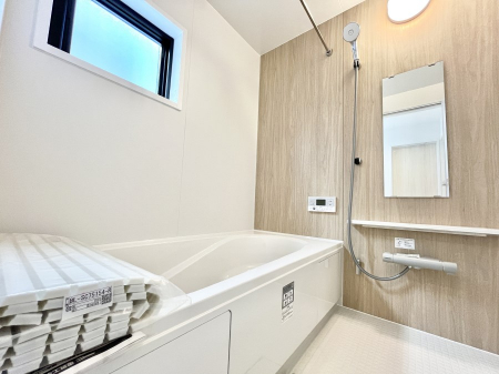 @̔₷؂ȃoX^CBƂCyŔƂ肽łˁI  