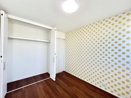 ̑ρ@[[Ă̂ŁAZXy[XLg܂B 