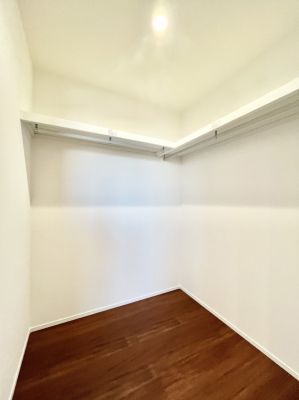 ̑@SlKiɂ͎肷ݒuĂ܂