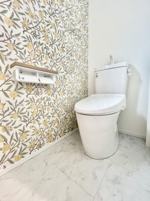 gC@gC1K2KꂼɔzuĂĂƂĂ֗łB 