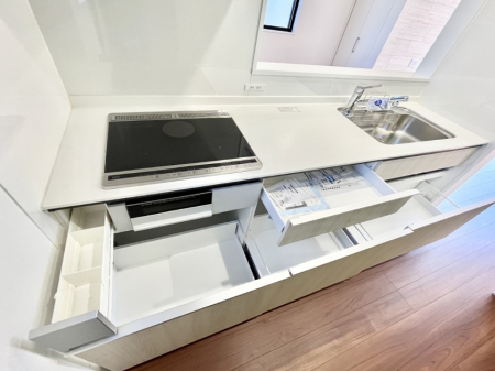 ̑ρ@g₷D悵XCh[^CvI