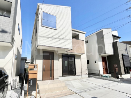 nOώʐ^@ꂽOρA㎿ȏZԂL鎺͉iSĉ߂ZłB 