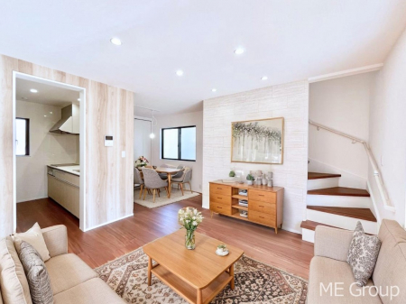 rO@Ƒ̓₩Șbŕ܂閾邢rO  ƋCGł