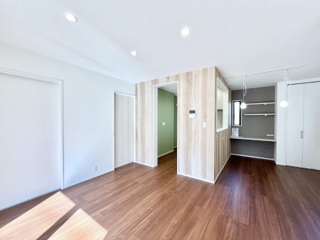 rO@Ƒc̎ԂȂ났̃rO_CjOB   