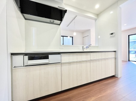 Lb`@ȂłƑƂ̉by߂ΖʃLb`