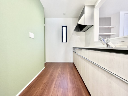 Lb`@u₩ȕʂ蔲Lb`B̂Ŗ邭Cɂ𗧂܂B