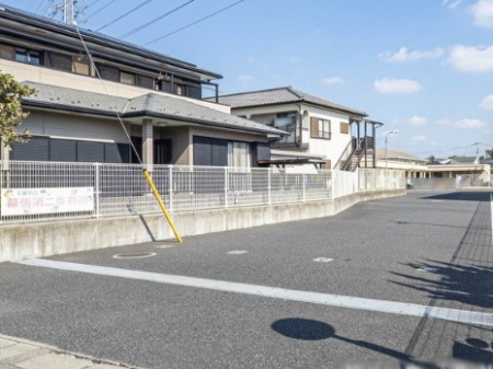 ���ӊ��@�c�t���E�ۈ牀 800m �������ۈ珊