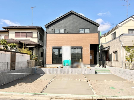 nOώʐ^@炵₷ƋSn̗ǂɂVvŖÔȂfUC I