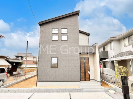 nOώʐ^@ꂽOρA㎿ȏZԂL鎺͉iSĉ߂ZłB 