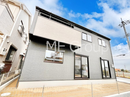 nOώʐ^@Ղ̗zƐSn悢ޏZ܂ 