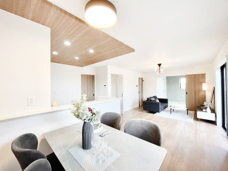 rO@͋Ĉkcj͉Ƒ݂Ȃ̉K