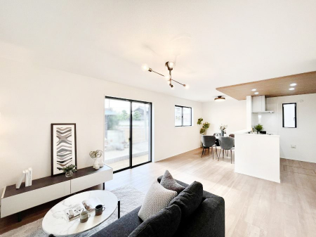 ̑ρ@邢zA͋̕Cɖ郊rO_CjO