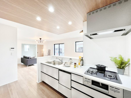 Lb`@JE^[zɂbȂ疈̂Ɗy