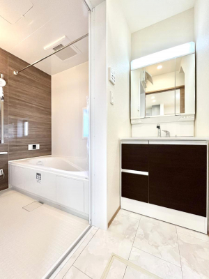 ���̑��@�������̂�����K��Ԃł��B�����̐g�x�x���C�����ǂ����g�������܂��B 