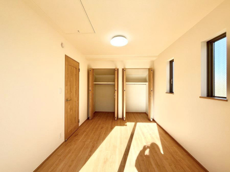 �Q���@���[���[�����Ă���̂ŋ��Z�X�y�[�X���L�X�g���܂�  