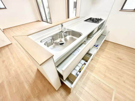 ���̑����ρ@�g���₷����D�悵���X���C�h�����[�^�C�v�I