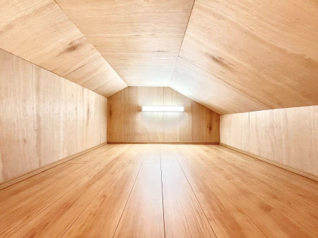 ���̑����ρ@���[�ق��ɂ��A�C�f�A����ŉ��K��Ԃɑ�ϐg�I  