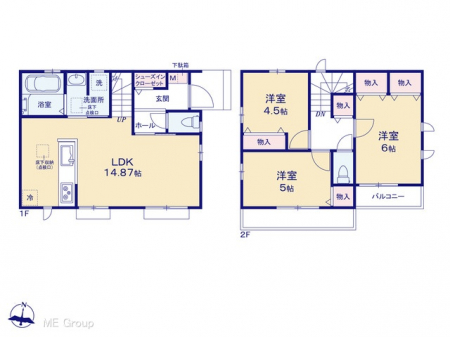 �@�}�ʂƈقȂ�ꍇ�͌�����D��