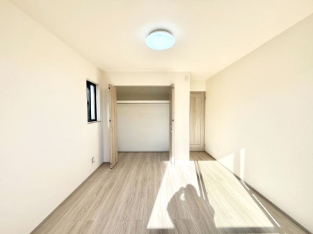 �Q���@���[���[�����Ă���̂ŋ��Z�X�y�[�X���L�X�g���܂�  