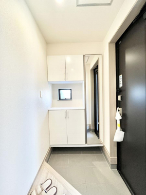 ���ց@���邢���ւ͂��q�l�����o�}������̂ɂ҂�����ł��I 