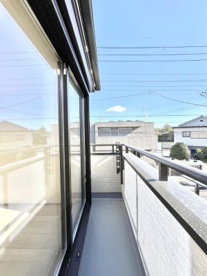 �o���R�j�[�@������̃o���R�j�[�I���Ƒ��̐��󕨂͂������A���z�c�������Ղ花���܂��I