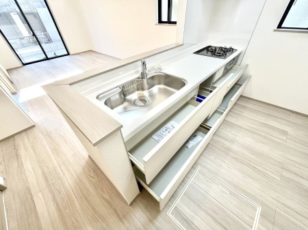 ���̑����ρ@�g���₷����D�悵���X���C�h�����[�^�C�v�I