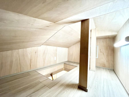 ���̑����ρ@���[�ق��ɂ��A�C�f�A����ŉ��K��Ԃɑ�ϐg�I  