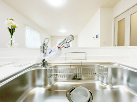 ���̑����ρ@���ł������Ȃ��������������B��̐����Ő������Ə򐅂��g�������B