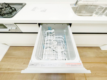 ���̑����ρ@�ʓ|�Ȃ��ЂÂ��͐H��@�ɂ��C���I�Ǝ��̕��S�������āA���Ԃɂ��C�����ɂ���Ƃ肪�ł��܂��B