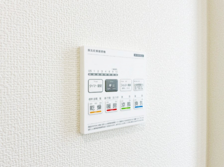 ���̑����ρ@���������g�[���C�����@�t���Ȃ̂ŁA���V�C���������̂���������S�I