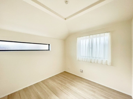 �q�������@�q�ǂ������ɂ҂�����̖��邢��ԁB