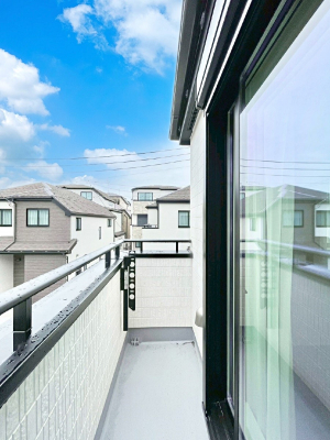 �o���R�j�[�@�������o���R�j�[�������R��������̂������܂�