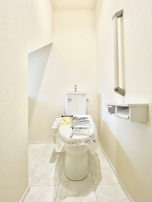 �g�C���@�g�C���͈��S�̂Q�ӏ��I���̃o�^�o�^������S�ł��B