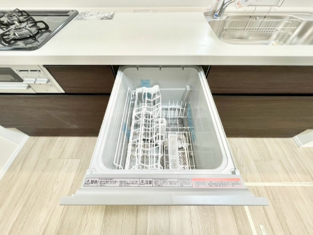 ���̑����ρ@�ʓ|�Ȃ��ЂÂ��͐H��@�ɂ��C���I�Ǝ��̕��S�������āA���Ԃɂ��C�����ɂ���Ƃ肪�ł��܂��B