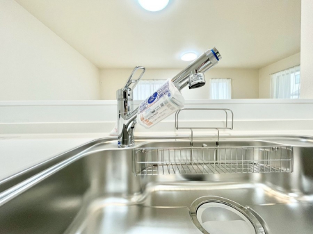 ���̑����ρ@�򐅊��̌^�̃L�b�`���Ő􂢕��p�E�����p�Ɛ؂�ւ��ȒP�I�L�b�`�����[�N�������K�ɂ��܂��I